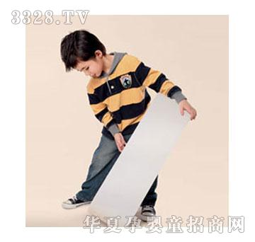 �����S�ڗl�yë��