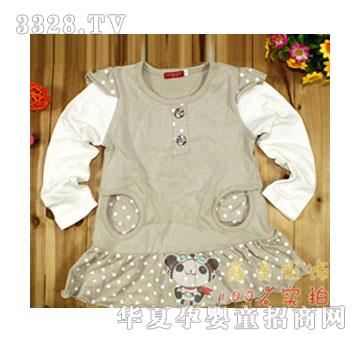 �����ɫͯȹ