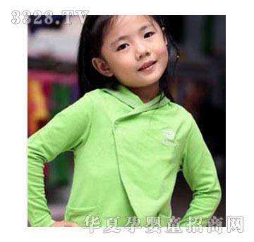 ����GɫŮͯ����