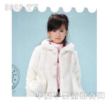 ����Ůͯ��ɫ�r(sh��)������