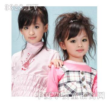 ����Ůͯ���e���b