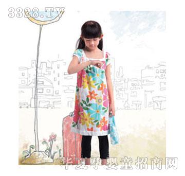 ����r(sh��)�е���ȹ�b