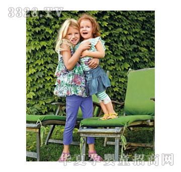 ������2013�¿���Ů�b