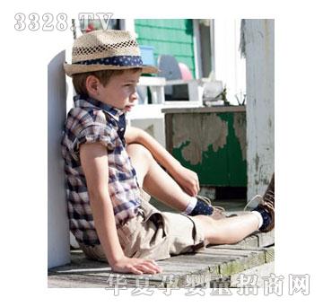 �����ӽ����L���e���b