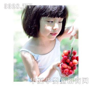 ���������°�ɫС����