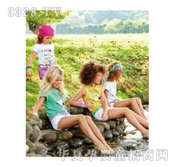 ������ʷŬ�ȿ�ͨ�����ѝ