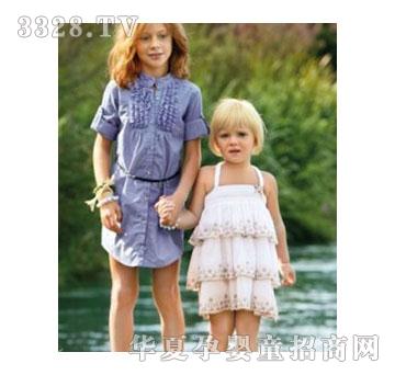 ��������@�Lϵ�н����b