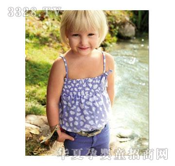 ������С��Ů�黨�B�����b