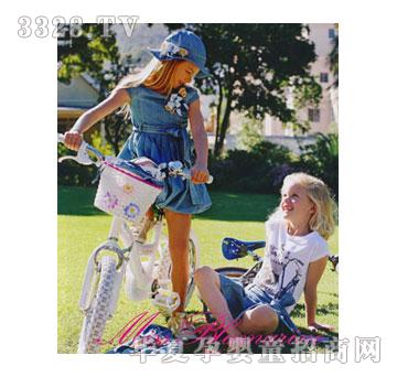 �������¿����mţ��ȹ