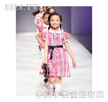 �����ӌWԺ�L�����B��ȹ