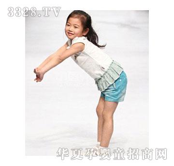 �������¿��ɫT��ţ�ж�ѝ