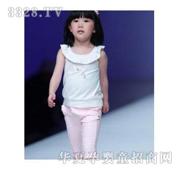 �����ӕr���������b