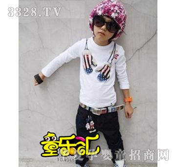 ͯ���R��ɫ�r(sh��)��ͯ�b