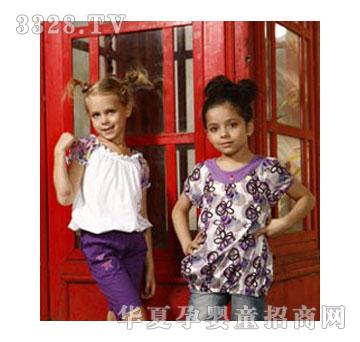 �R������ɫŮͯ�b