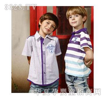 �R������ɫ��ͯ�b