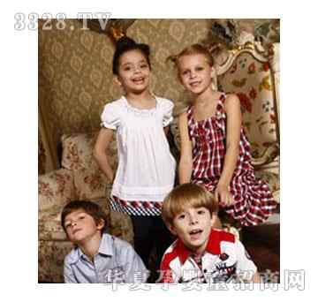 �R�������e��ͯ���b