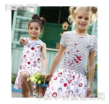 �R����Ůͯȹ�b