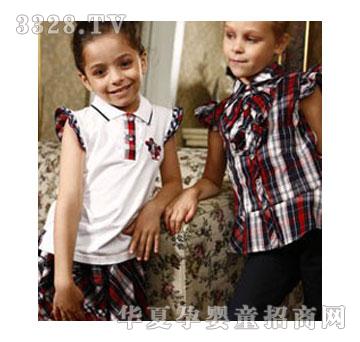 �R����Ůͯ�r��