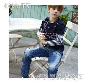 �R�����{(l��n)ɫ��ͯ���b