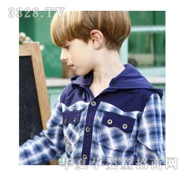 �R�����{(l��n)ɫ������r��