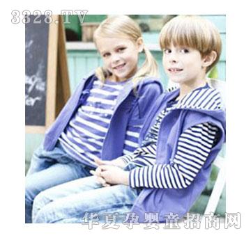 �R������ɫͯ�b