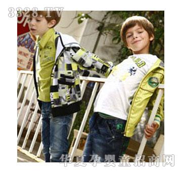 �R�����Sɫ����