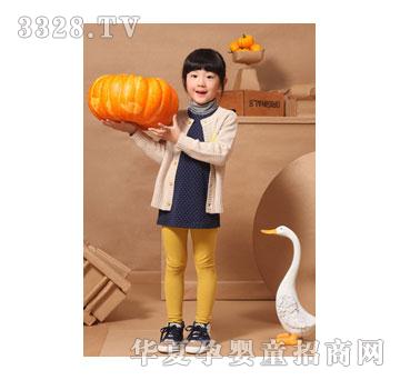 �R�����ﶬ�¿�ͯ�bŮͯ