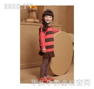 �R�����ﶬ�¿�ͯ�b�tɫ�l�yë��