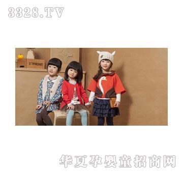 �R�����ﶬ�¿�ͯ�b