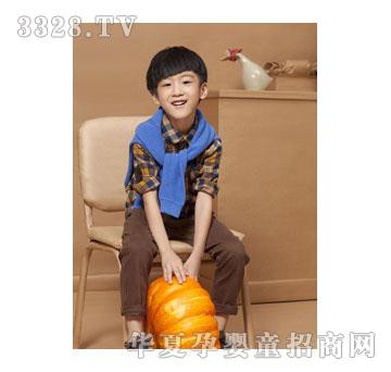 �R�����ﶬ�¿�ͯ�b��ͯ