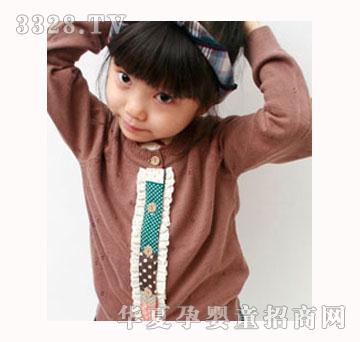 ����ؐ��ɫ�r��ë��