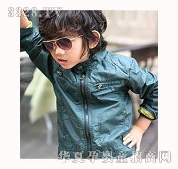 ����ؐ�Gɫ�A��