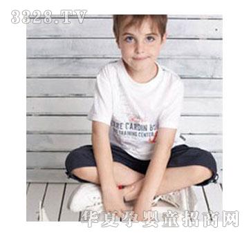 Ƥ�������\�����e�b