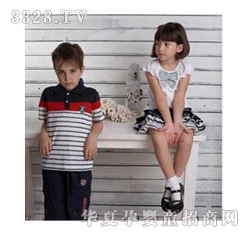 Ƥ��������ͯ�b