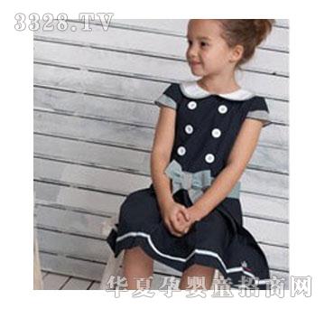 Ƥ�������\���b