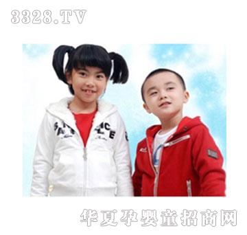 ِ���������bϵ��ͯ�b