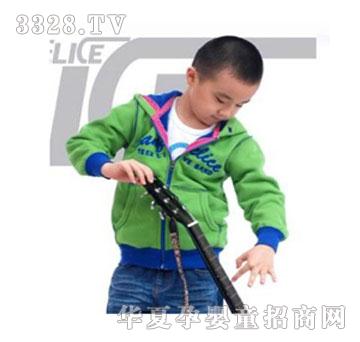 ِ�������＾��ͯ�b