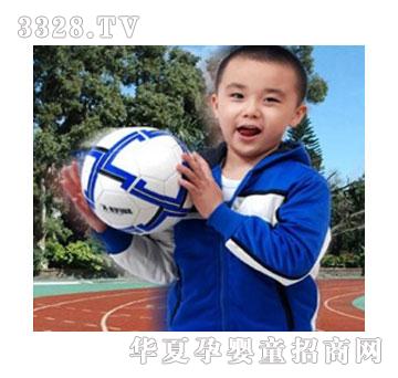 ِ��������ͯ�b