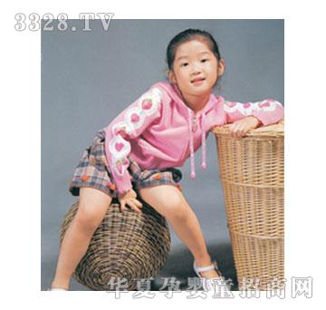 ���ؿɿɷ�ɫ�ɐ�Ůͯ���b