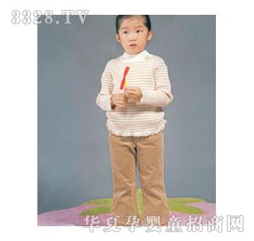 ���ؿɿ���ɫ�l�yŮͯ����