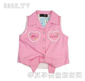 ���ؿɿ���ϵ����