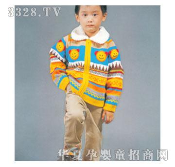 ���ؿɿ����e�b