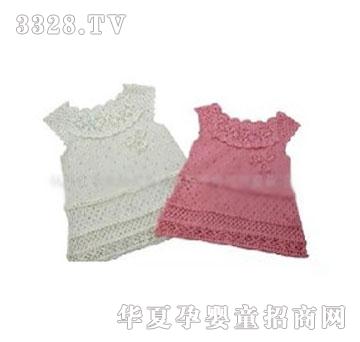 ���ؿɿ�С�����