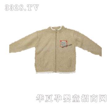 ���ؿɿ�С����