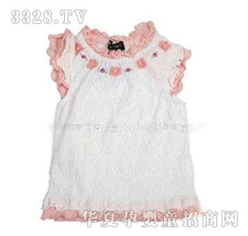 ���ؿɿɜ�ܰ����