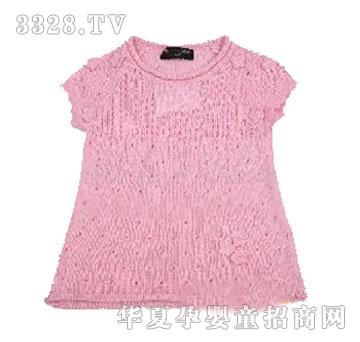 ���ؿɿ�ˮ�t����