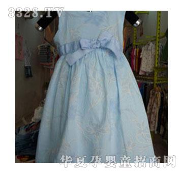 ���ؿɿ��B��ȹ