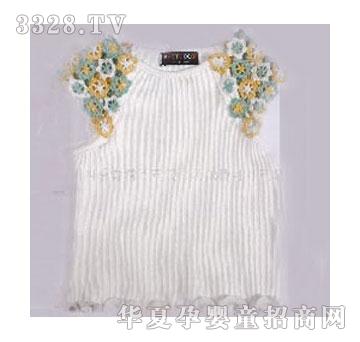 ���ؿɿɻ�߅����