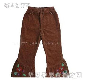 ���ؿɿɺ�ɫ��ѝ