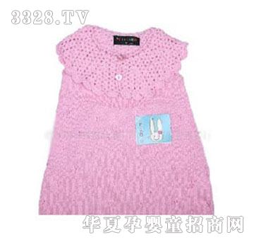 ���ؿɿɷ�ɫ����